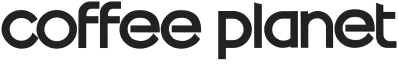 81892036-a4b6-4c51-9a0b-4b726ac2ece1