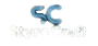 styrocraft