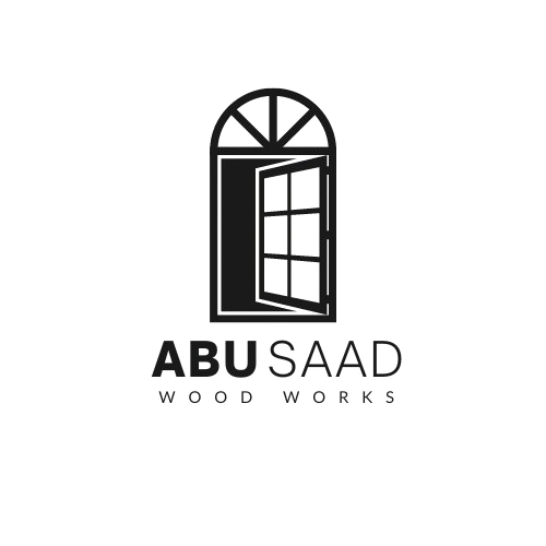 Abusaadwoodworks
