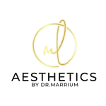 Aestheticsbydr.mariym