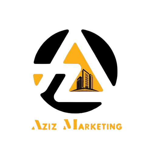 Aziz_marketing