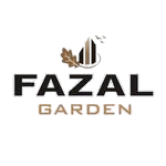 FazalGarden