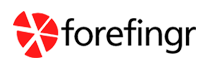 Forefingr-Logo-1