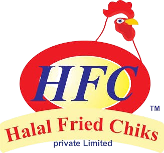 HFC