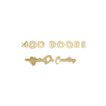 Mod doors