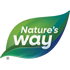 Naturesway