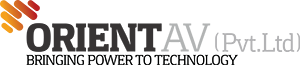 Orient-AV-Logo-web