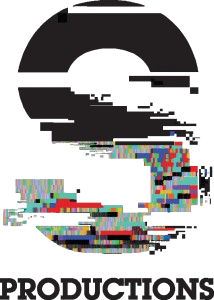 S-Productions-Logo