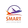 Smart Visa Consultants
