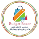 budgetbazar