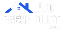 ecologo