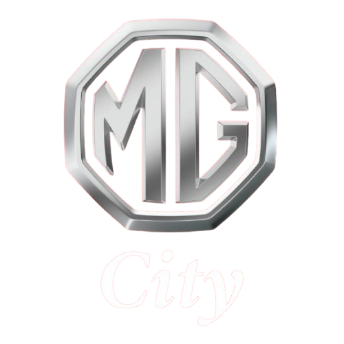 mgcity-Logo