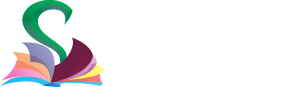 SBC-Logo-WS-22-300x87-1