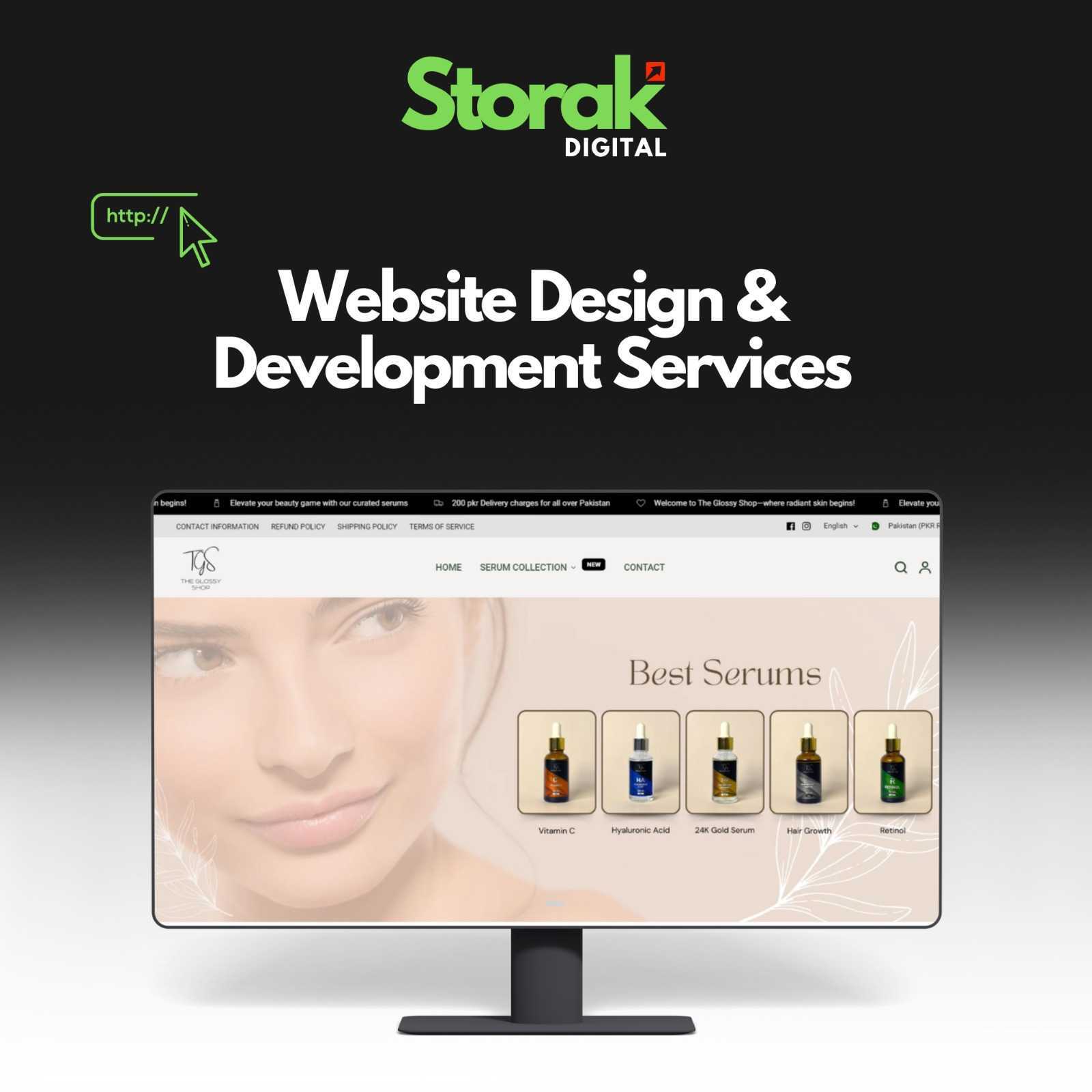 Storak Digital Client Portfolio (6)