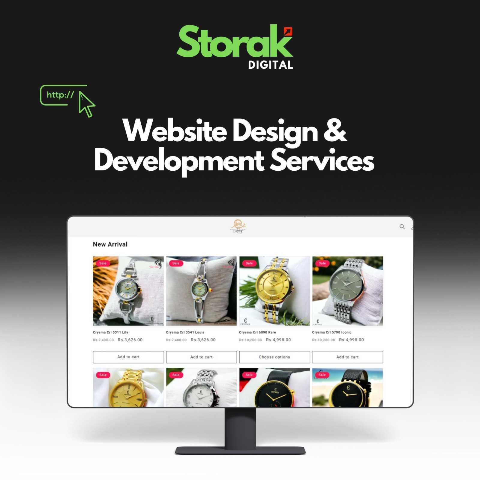 Storak Digital Client Portfolio (7)
