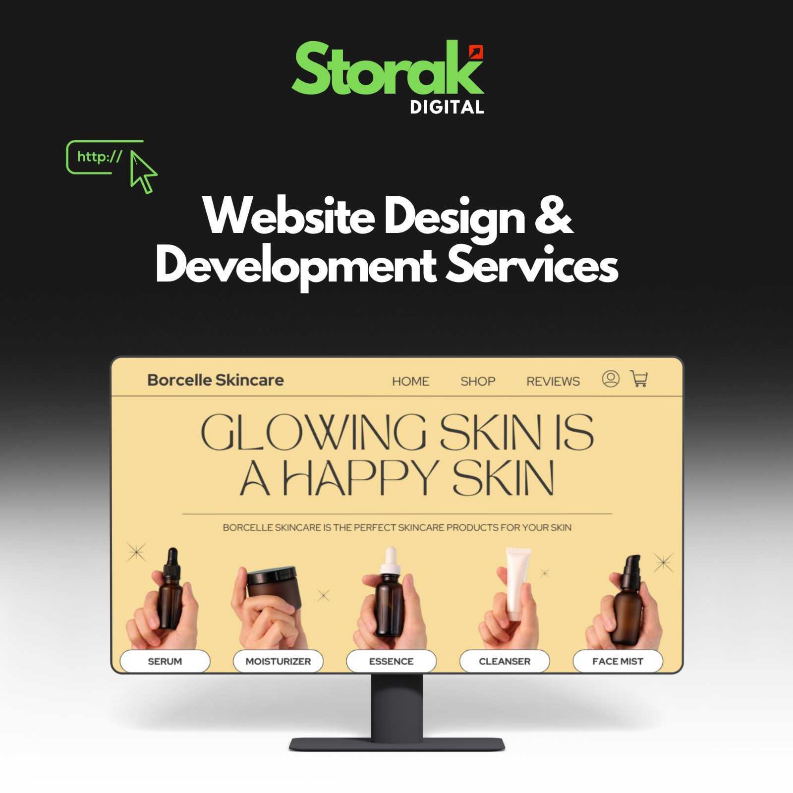 Storak Digital Client Portfolio (8)