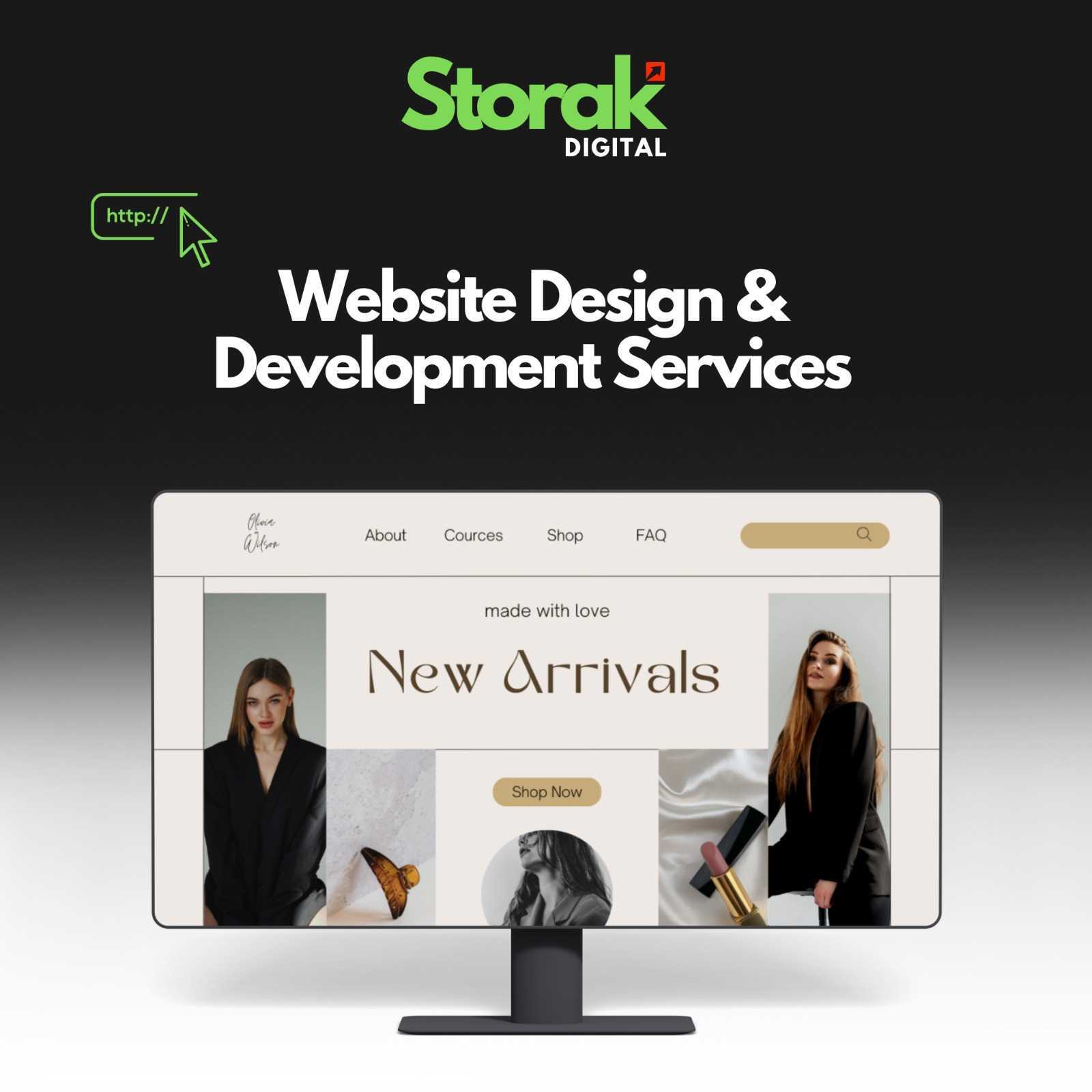Storak Digital Client Portfolio (9)