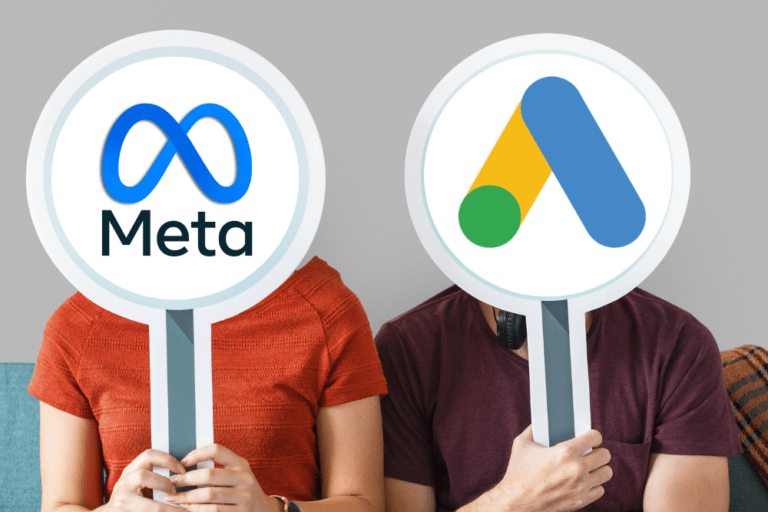 Meta Ads vs Google Ads: Which Is Better for Your Business?