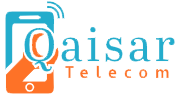 Qaisar Telecom
