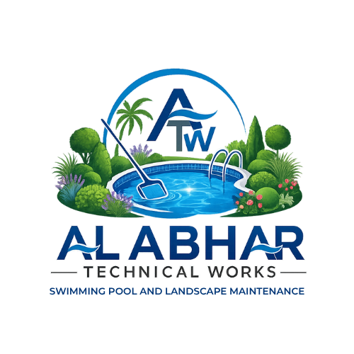 Al ABhar Technical Works (1)
