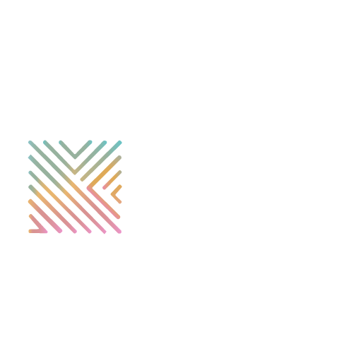 LINUX4