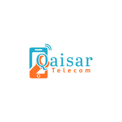 Storak Digital Clientelle (14)
