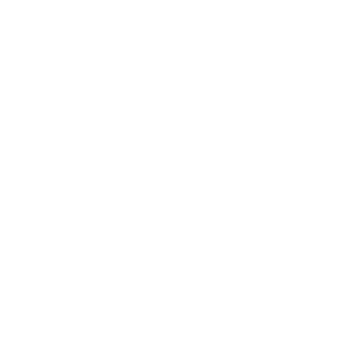 Storak Digital Clientelle (30)