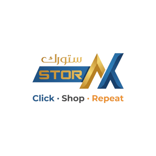 Storak Digital Clientelle (33)