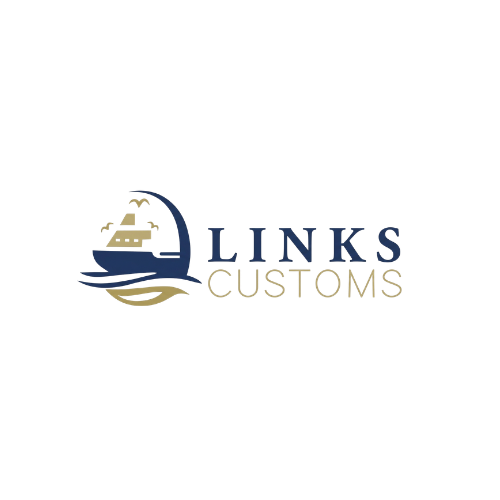 Storak Digital Clientelle (44)