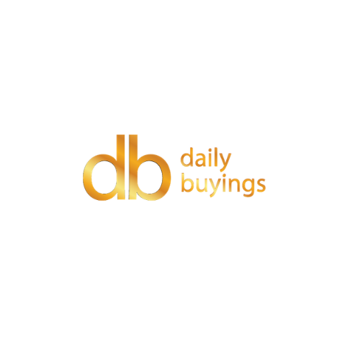 Storak Digital Clientelle (63)