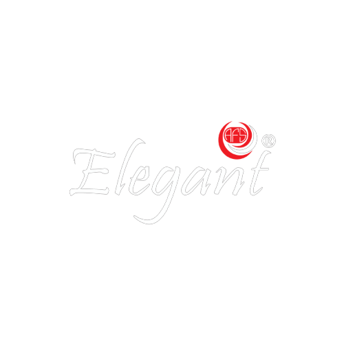 Storak Digital Clientelle (72)