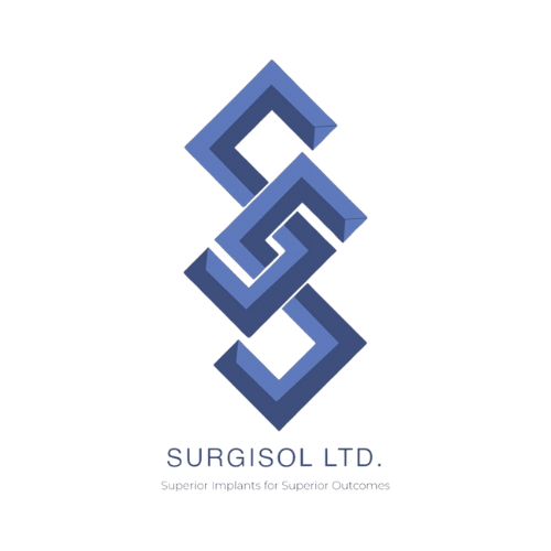 Storak Digital Clientelle (85)
